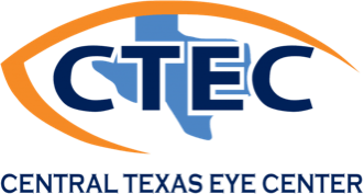 Central Texas Eye Center