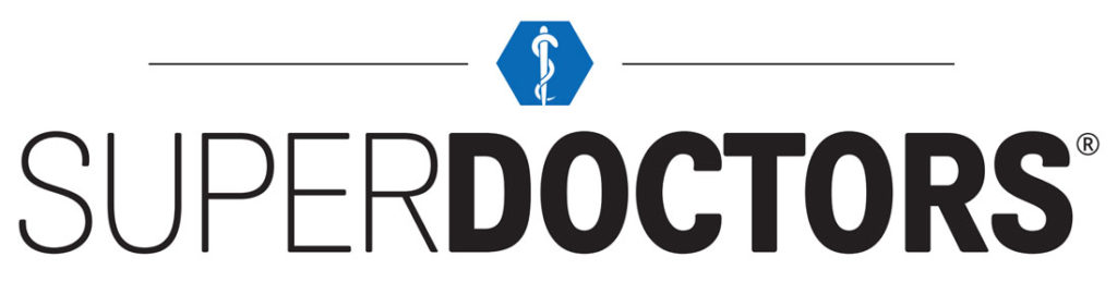 Superdoctors logo
